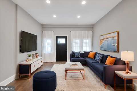 2019 S 7TH STREET, PHILADELPHIA, PA 19148