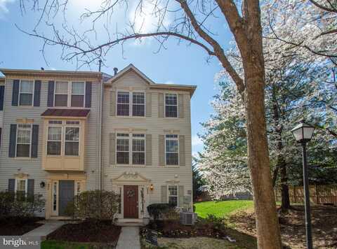 984 HARRISON CIRCLE, ALEXANDRIA, VA 22304