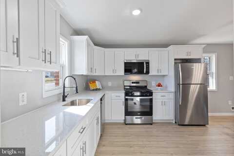 7418 REMOOR ROAD, BALTIMORE, MD 21207
