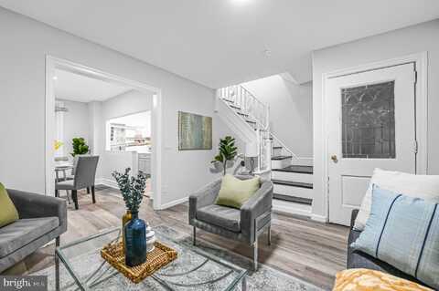 6207 W STILES STREET, PHILADELPHIA, PA 19151