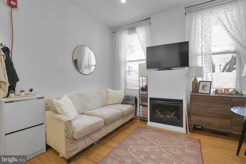 619 S 16TH STREET, PHILADELPHIA, PA 19146