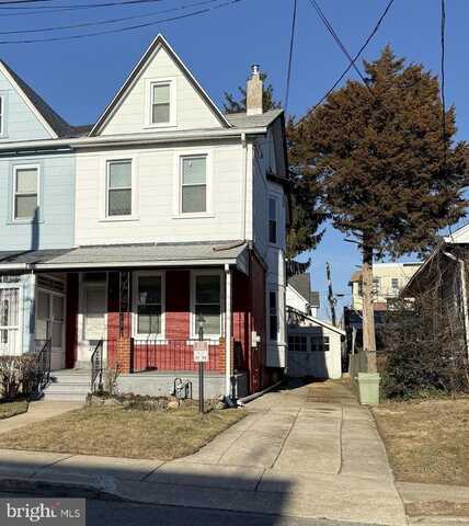 435 BONSALL, LANSDOWNE, PA 19050
