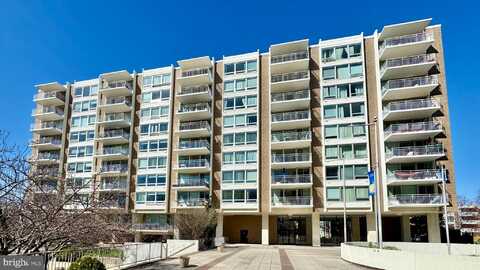 1425 4TH STREET SW, WASHINGTON, DC 20024