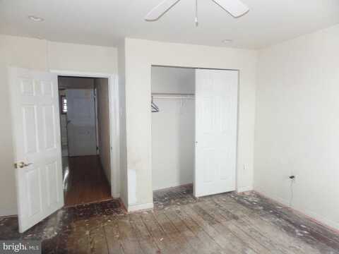 224 TASKER STREET, PHILADELPHIA, PA 19148