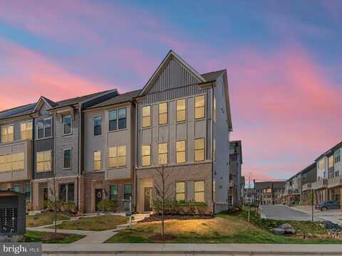 3329 WATERSHED BOULEVARD, LAUREL, MD 20724