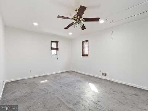1305 ROBERTS AVENUE, FEASTERVILLE TREVOSE, PA 19053