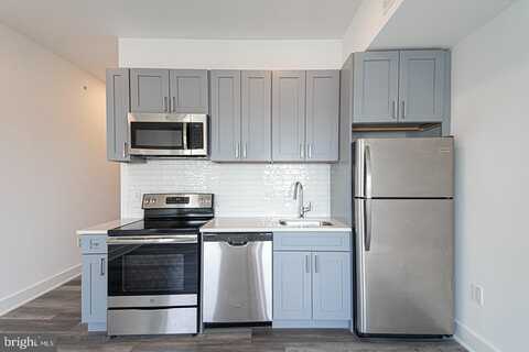 1524 SOUTH STREET, PHILADELPHIA, PA 19146