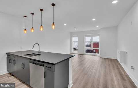 330 CECIL B MOORE AVENUE, PHILADELPHIA, PA 19122