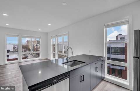 330 CECIL B MOORE AVENUE, PHILADELPHIA, PA 19122