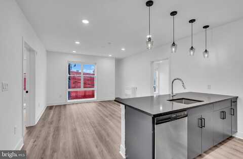 330 CECIL B MOORE AVENUE, PHILADELPHIA, PA 19122