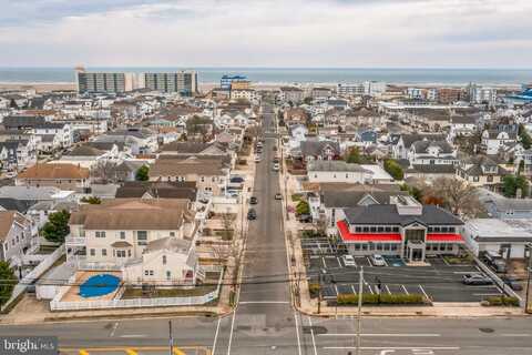 106 E MORNING GLORY ROAD, WILDWOOD CREST, NJ 08260