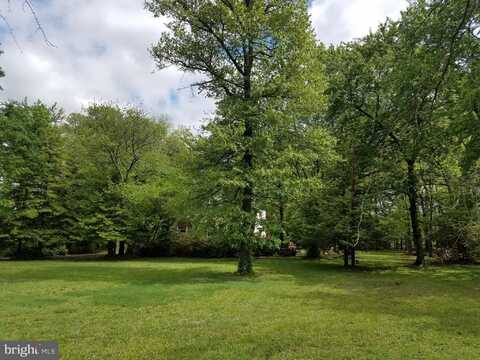 7911 RITCHIE HIGHWAY, GLEN BURNIE, MD 21061