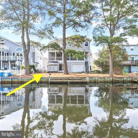 309 W 7TH STREET, SOUTH BETHANY, DE 19930