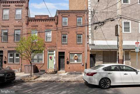 906 E PASSYUNK AVENUE, PHILADELPHIA, PA 19147