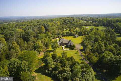 354 CAFFERTY ROAD, PIPERSVILLE, PA 18947