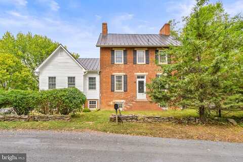 38684 MOUNT GILEAD ROAD, LEESBURG, VA 20175