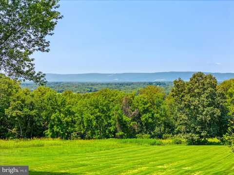 38684 MOUNT GILEAD ROAD, LEESBURG, VA 20175