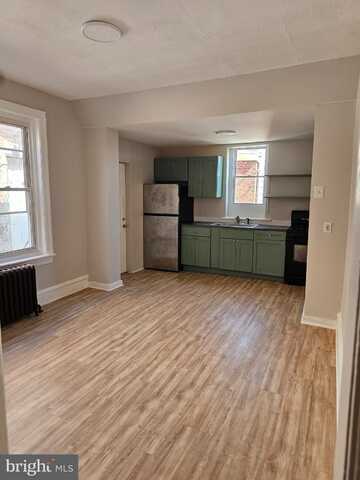 709 S 56TH STREET, PHILADELPHIA, PA 19143