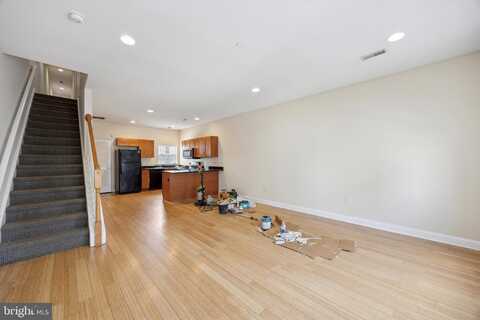 1843 N 18TH STREET, PHILADELPHIA, PA 19121
