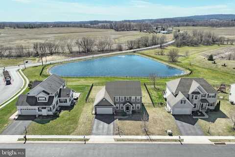 14 W IMPERIAL DRIVE, ASPERS, PA 17304
