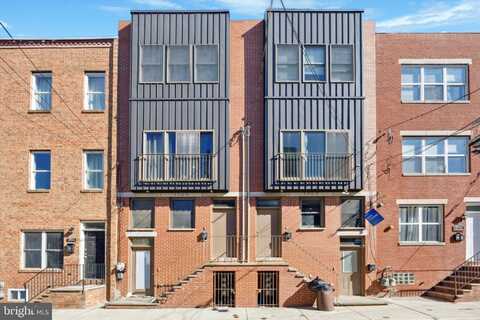 1709 ARLINGTON STREET, PHILADELPHIA, PA 19121