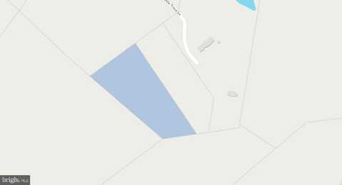 8112 BATTLE TRACE LANE, SPOTSYLVANIA, VA 22553