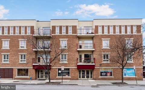 911 S CHARLES STREET, BALTIMORE, MD 21230