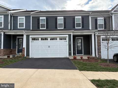 25643 NOT FORGOTTEN TER, CHANTILLY, VA 20152