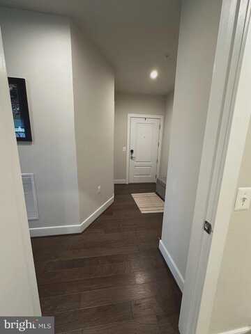 2319 FIELD POINT ROAD, HERNDON, VA 20171