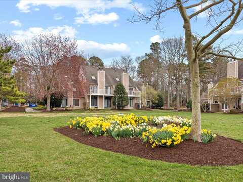 20830 SPRING LAKE DRIVE, REHOBOTH BEACH, DE 19971
