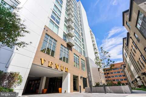 925 N FAIRFAX STREET, ALEXANDRIA, VA 22314
