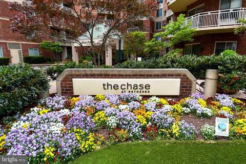 7500 WOODMONT AVENUE, BETHESDA, MD 20814