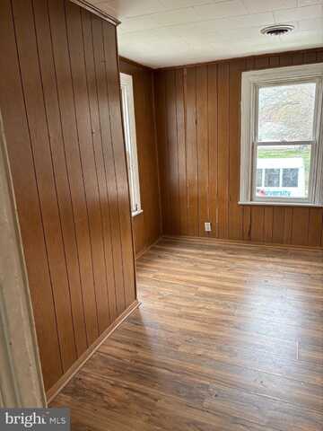 307 N GOVERNORS AVENUE, DOVER, DE 19904