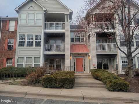 10109 RIDGE MANOR TERRACE, DAMASCUS, MD 20872