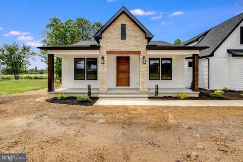 30082 REVEL RD, MILLSBORO, DE 19966