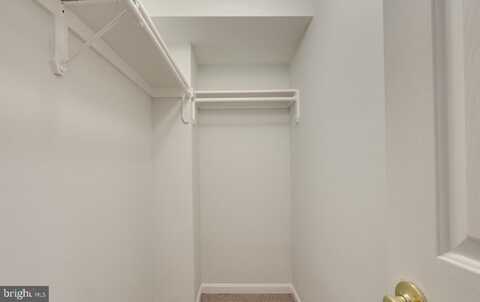 1321 NW FAIRMONT STREET NW, WASHINGTON, DC 20009