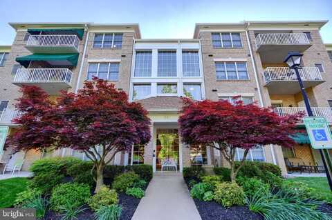 641 STRAFFAN DR, LUTHERVILLE TIMONIUM, MD 21093
