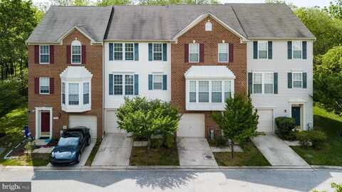 9544 GUILFORD ROAD, COLUMBIA, MD 21046
