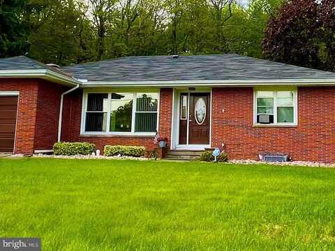 340 CRESCENT ROAD, FREELAND, PA 18224