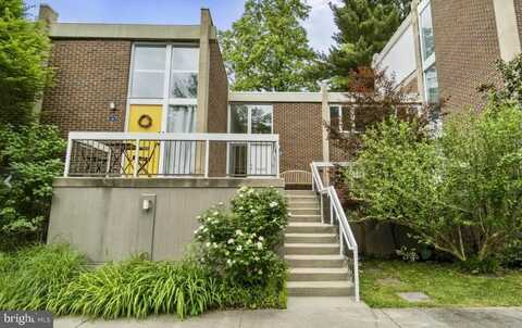 11527 HICKORY CLUSTER, RESTON, VA 20190