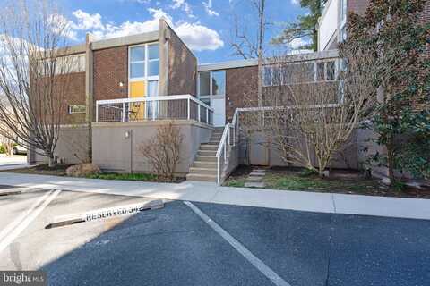 11527 HICKORY CLUSTER, RESTON, VA 20190
