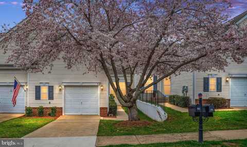 94 ASPEN HILL DRIVE, FREDERICKSBURG, VA 22406