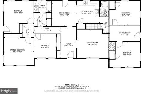 127 FIR AVE, RICHLAND, NJ 08350