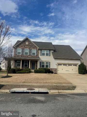 3525 SILENT CREEK ROAD, WHITE PLAINS, MD 20695