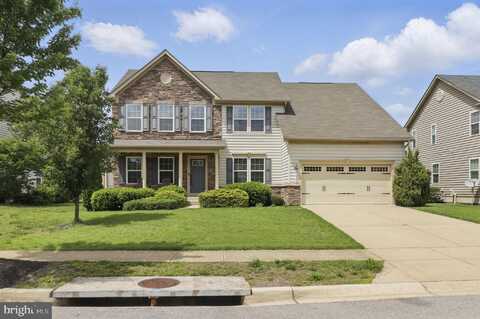 3525 SILENT CREEK ROAD, WHITE PLAINS, MD 20695