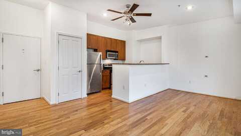 1501 27TH STREET SE, WASHINGTON, DC 20020
