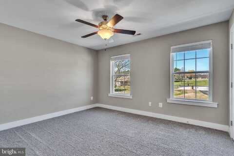 15271 TRUMAN MANOR LANE, WALDORF, MD 20601