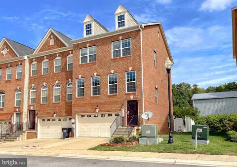 2728 COPPERSMITH PLACE, BRYANS ROAD, MD 20616