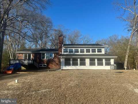 3635 OLD BLACK HORSE PK, WILLIAMSTOWN, NJ 08094