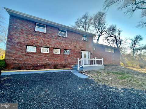 3635 OLD BLACK HORSE PK, WILLIAMSTOWN, NJ 08094